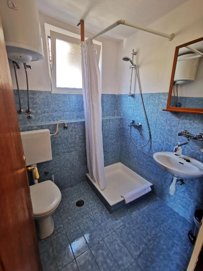 Authentico Deluxe Stari Grad Villa Stari Grad  Luaran gambar