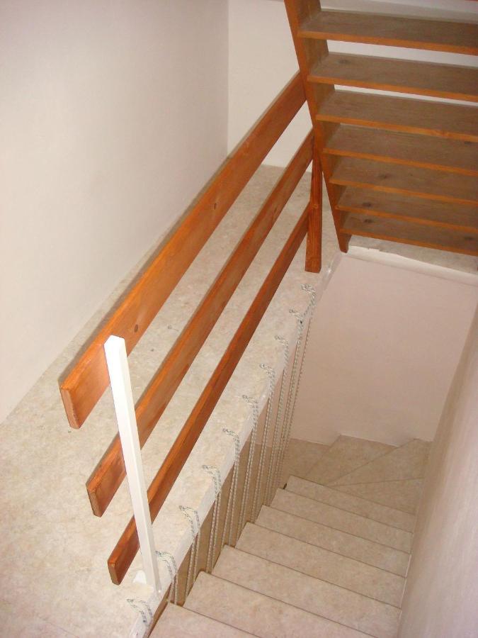 Authentico Deluxe Stari Grad Villa Stari Grad  Luaran gambar
