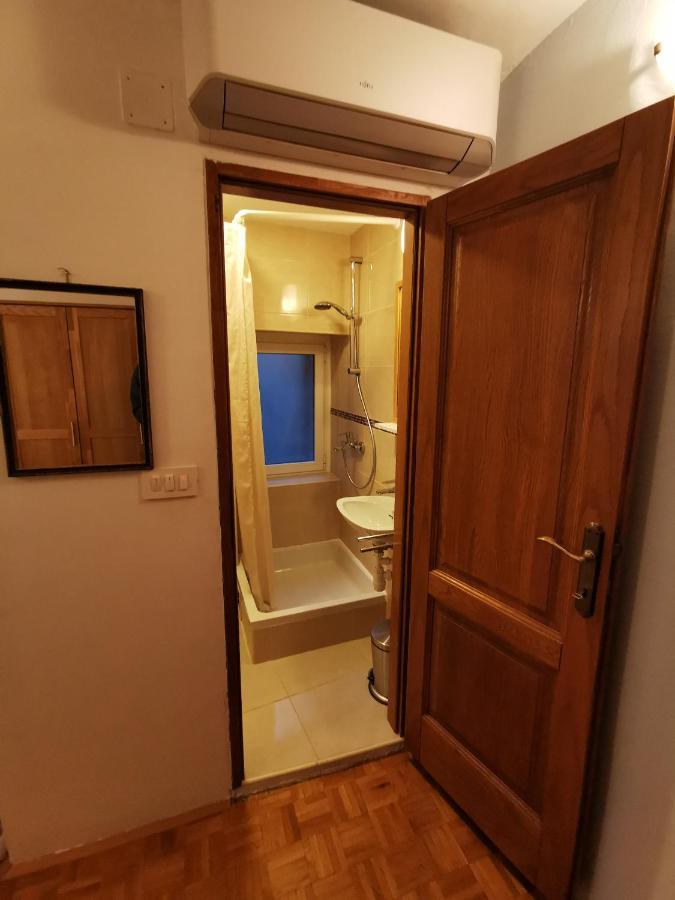 Authentico Deluxe Stari Grad Villa Stari Grad  Luaran gambar